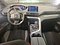 preview Peugeot 3008 #5