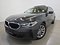 preview BMW 620 Gran Turismo #1