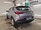 preview Opel Grandland X #1