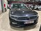 preview Volkswagen Passat Variant #1