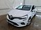 preview Renault Clio #0