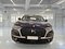 preview DS Automobiles DS7 Crossback #5