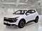 preview Kia Sportage #0