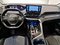 preview Peugeot 5008 #2