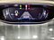 preview Peugeot 5008 #3