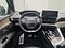 preview Peugeot 5008 #4