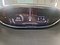 preview Peugeot 5008 #4