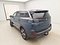 preview Peugeot 5008 #4