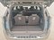preview Peugeot 5008 #5