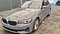 preview BMW 530 #0