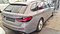 preview BMW 530 #1