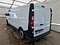 preview Renault Trafic #1
