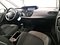 preview Citroen Grand C4 Picasso / SpaceTourer #4