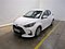 preview Toyota Yaris #0