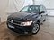 preview Volkswagen Tiguan #0