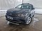 preview Volkswagen Tiguan #0