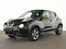preview Nissan Juke #0