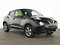 preview Nissan Juke #2