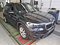 preview BMW X1 #1