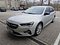 preview Opel Insignia #0