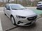 preview Opel Insignia #1