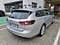 preview Opel Insignia #2