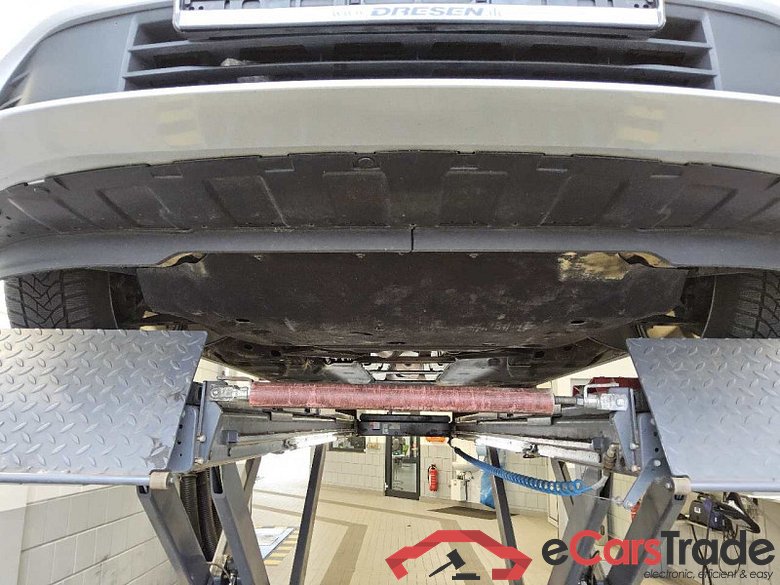 Opel Insignia B Sports Tourer (04.2017->) DE - Kb5 1.5 Diesel EU6d, Ultimate (EURO 6d), (Facelift) 2020 - 2022 #5