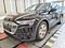 preview Audi E-TRON #0