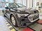 preview Audi E-TRON #1