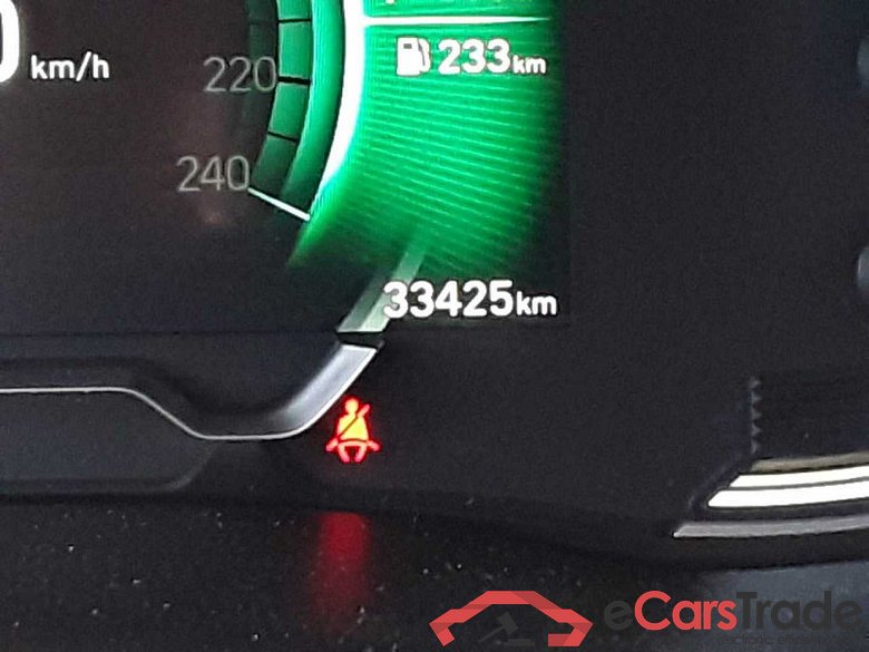 Hyundai i30 cw (PD)(01.2017->) DE - Kb5 1.5 T-GDI Mild-Hybrid EU6d, N Line Mild-Hybrid (EURO 6d)(OPF), (Facelif #3