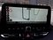 preview Hyundai i30 #5