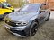 preview Volkswagen Tiguan #0