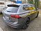 preview Volkswagen Tiguan #2