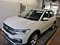 preview Volkswagen T-Cross #0