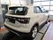 preview Volkswagen T-Cross #2
