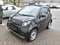 preview Smart ForTwo #0