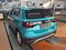 preview Volkswagen T-Cross #5
