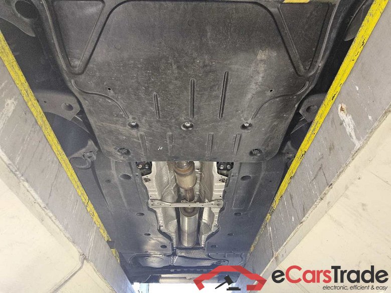 Volkswagen T-Roc (A11)(09.2017->2021) DE - SUV5 1.5 TSI EU6d, Style OPF (EURO 6d), 2020 - 2022 #5