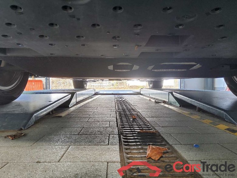 Opel Corsa F (2019->) DE - LimS5 1.2 Turbo EU6d, Elegance (EURO 6d), 2019 - 2023 #5