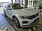 preview Volkswagen T-Roc #1