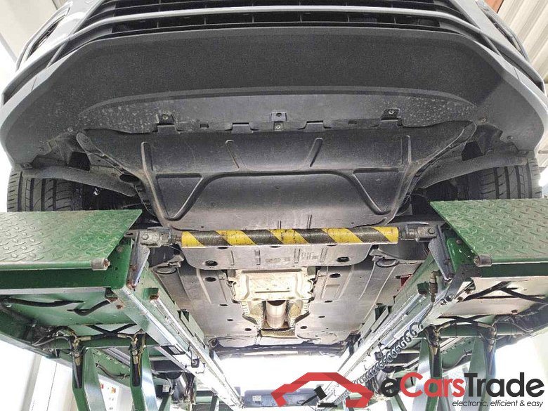 Volkswagen T-Roc (A11)(09.2017->2021) DE - SUV5 1.5 TSI EU6d, Sport OPF (EURO 6d), 2020 - 2022 #5