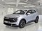 preview Kia Sportage #0