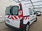 preview Renault Kangoo #2
