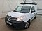 preview Renault Kangoo #0