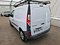 preview Renault Kangoo #1