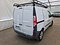 preview Renault Kangoo #2