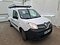 preview Renault Kangoo #3