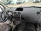 preview Renault Kangoo #4