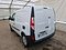 preview Renault Kangoo #1