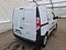 preview Renault Kangoo #2